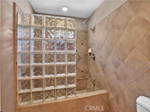 13 Calhoun , Irvine, CA