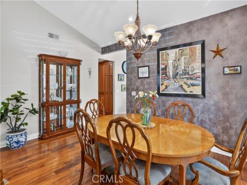 13 Calhoun , Irvine, CA