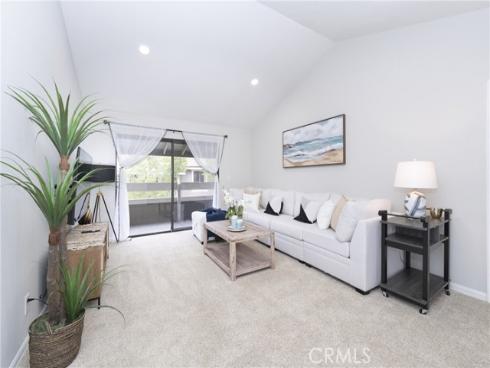 306 Streamwood