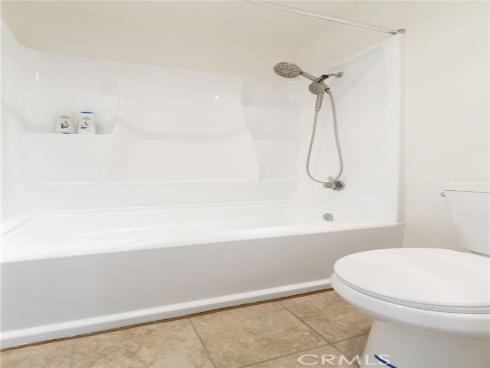 306 Streamwood , Irvine, CA