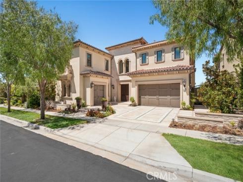 111 Shady Arbor , Irvine, CA