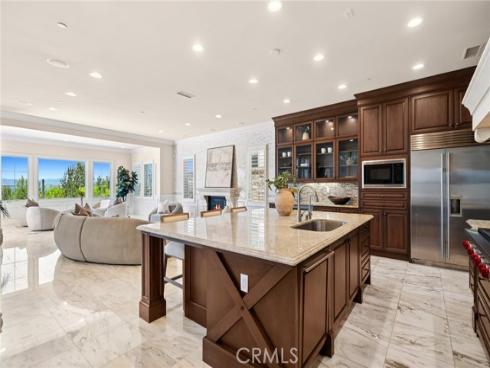 111 Shady Arbor , Irvine, CA