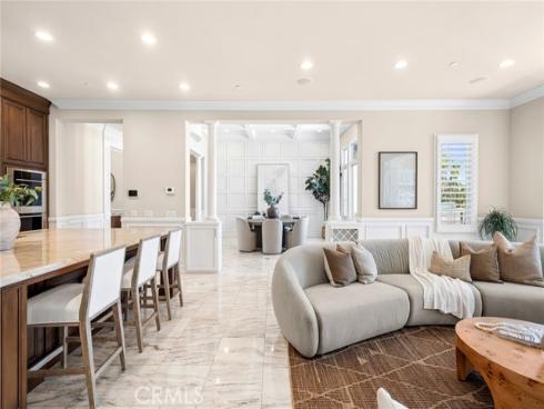 111 Shady Arbor , Irvine, CA