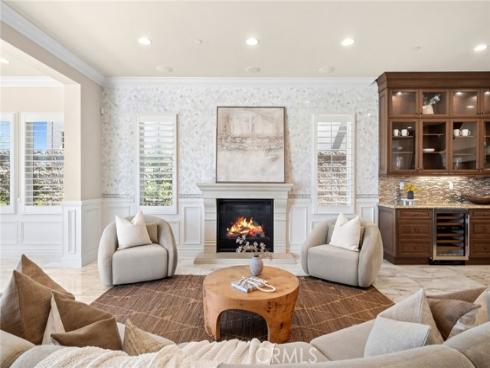 111 Shady Arbor , Irvine, CA