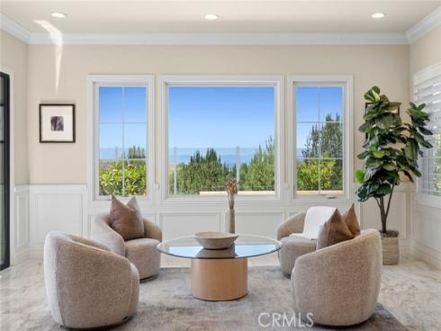 111 Shady Arbor , Irvine, CA
