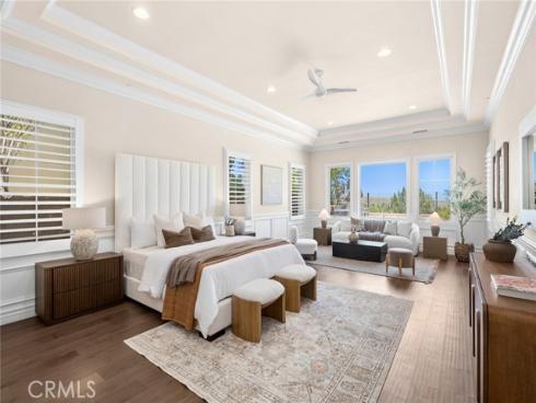 111 Shady Arbor , Irvine, CA