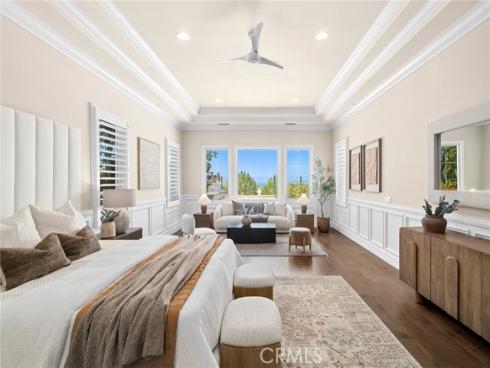 111 Shady Arbor , Irvine, CA