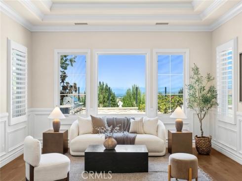 111 Shady Arbor , Irvine, CA