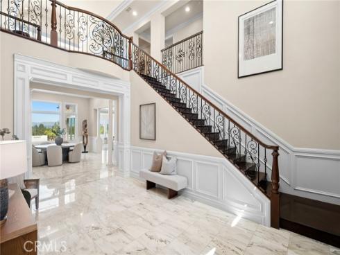 111 Shady Arbor , Irvine, CA