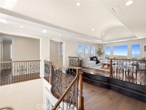 111 Shady Arbor , Irvine, CA