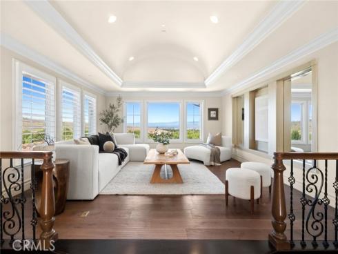 111 Shady Arbor , Irvine, CA