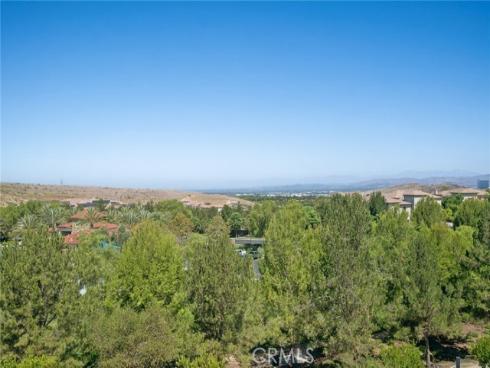 111 Shady Arbor , Irvine, CA