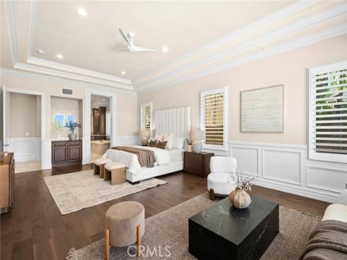 111 Shady Arbor , Irvine, CA