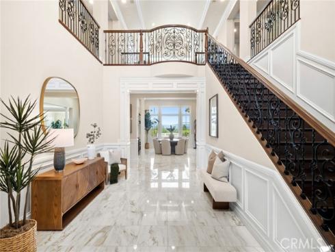 111 Shady Arbor , Irvine, CA