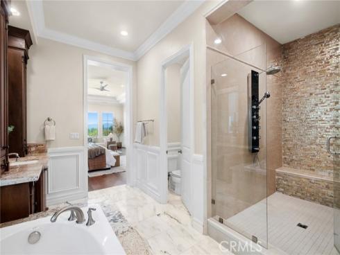 111 Shady Arbor , Irvine, CA