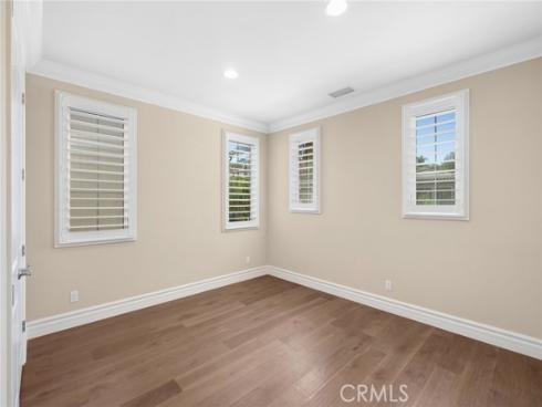 111 Shady Arbor , Irvine, CA