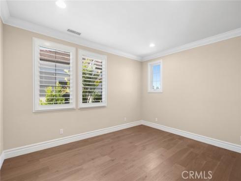 111 Shady Arbor , Irvine, CA