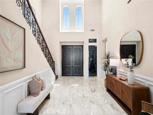 111 Shady Arbor , Irvine, CA