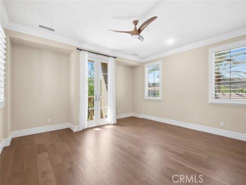 111 Shady Arbor , Irvine, CA