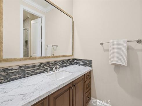 111 Shady Arbor , Irvine, CA
