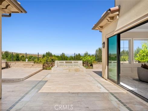 111 Shady Arbor , Irvine, CA