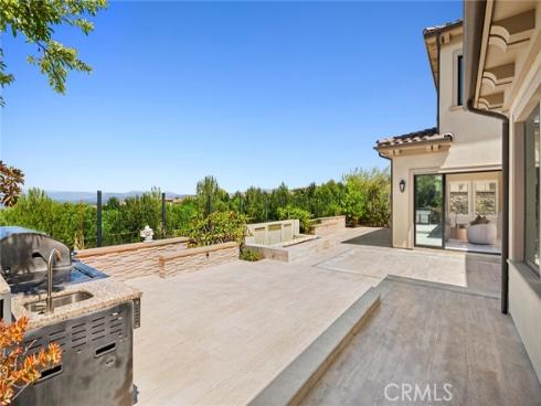 111 Shady Arbor , Irvine, CA
