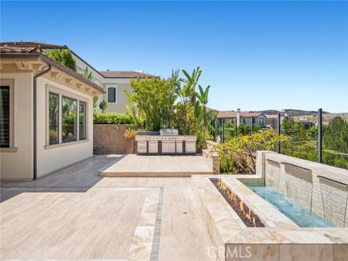 111 Shady Arbor , Irvine, CA