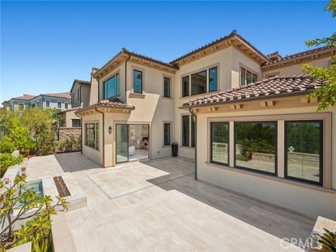 111 Shady Arbor , Irvine, CA