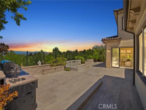 111 Shady Arbor , Irvine, CA
