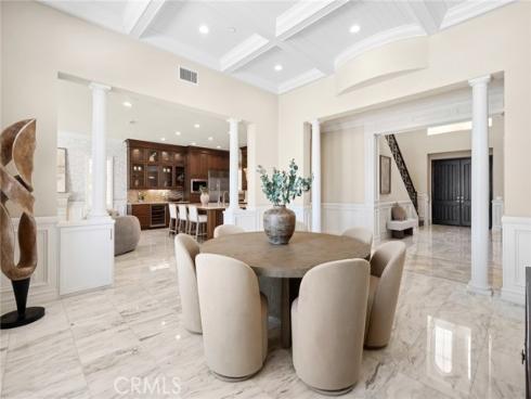 111 Shady Arbor , Irvine, CA