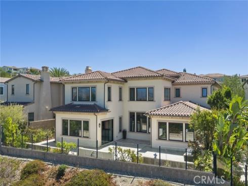 111 Shady Arbor , Irvine, CA