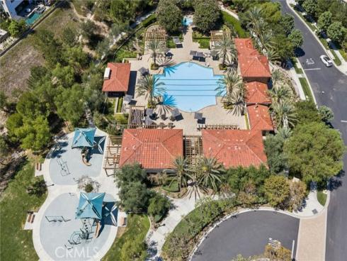 111 Shady Arbor , Irvine, CA