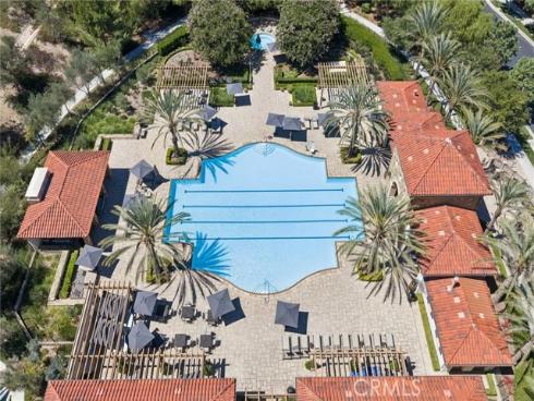 111 Shady Arbor , Irvine, CA