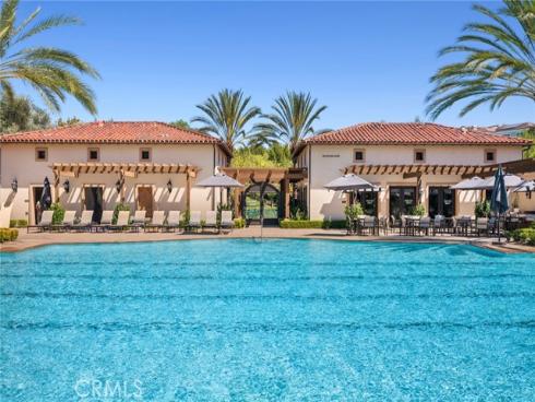 111 Shady Arbor , Irvine, CA
