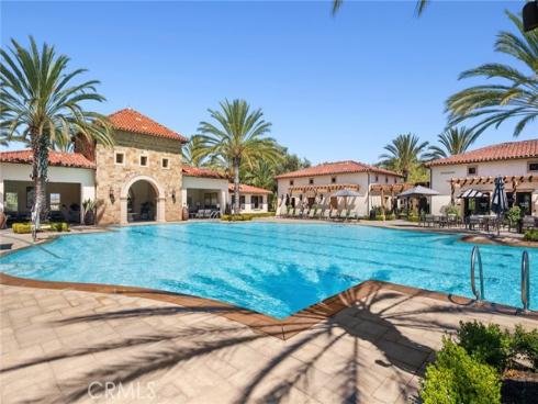 111 Shady Arbor , Irvine, CA