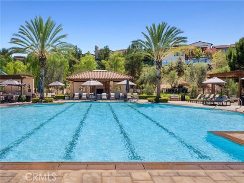 111 Shady Arbor , Irvine, CA