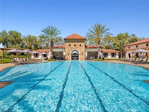111 Shady Arbor , Irvine, CA