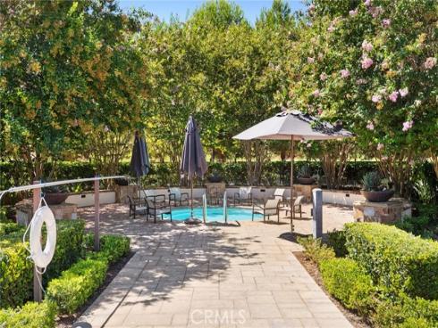 111 Shady Arbor , Irvine, CA