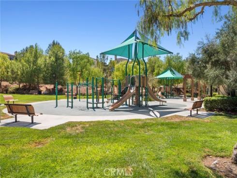 111 Shady Arbor , Irvine, CA
