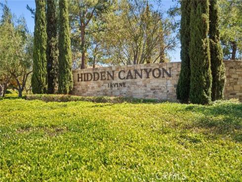 111 Shady Arbor , Irvine, CA