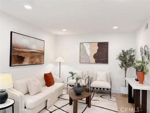 32 Spinnaker , Irvine, CA