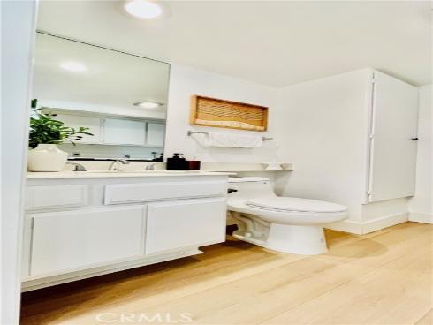 32 Spinnaker , Irvine, CA