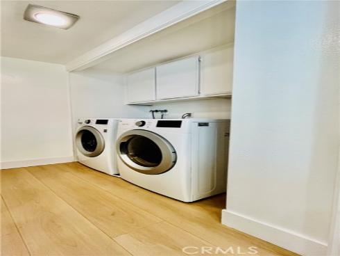 32 Spinnaker , Irvine, CA