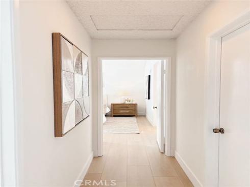 32 Spinnaker , Irvine, CA