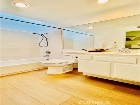 32 Spinnaker , Irvine, CA