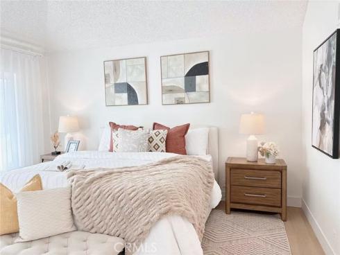 32 Spinnaker , Irvine, CA