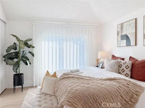 32 Spinnaker , Irvine, CA
