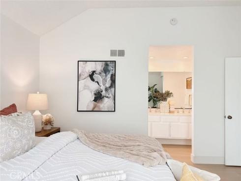 32 Spinnaker , Irvine, CA