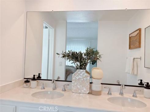 32 Spinnaker , Irvine, CA