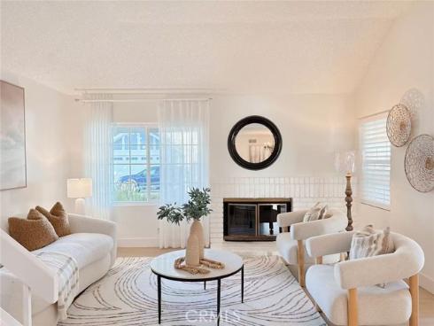 32 Spinnaker , Irvine, CA